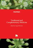 4. Cover Traditional and Complementary Medicine.jpg