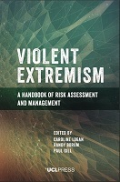 Violent Extremism - A handbook of risk assessment and management.jpg