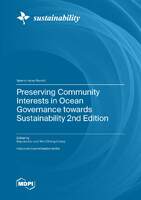 7. Preserving_Community_Interests_in_Ocean_Governance_towards_Sustainability_2nd_Edition.jpg