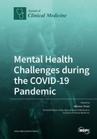 Mental_Health_Challenges_during_the_COVID19_Pandemic.jpg