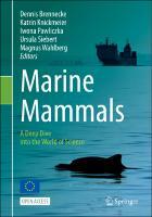 Marine Mammals.jpg