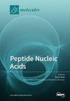 Peptide_Nucleic_Acids.jpg