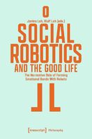 Social Robotics and the Good Life.jpg