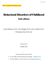 Behavioral-Disorders-of-Childhood-Title-Page-2nd-edition.jpg