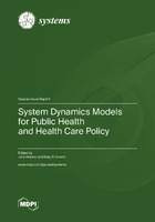 System_Dynamics_Models_for_Public_Health_and_Health_Care_Policy.jpg