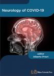 Neurology of Covid-19.jpg