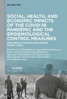 Social, health, and economic impacts of the COVID-19 pandemic and the epidemiological control measures.jpg