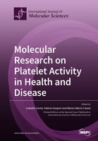 Molecular_Research_on_Platelet_Activity_in_Health_and_Disease.jpg