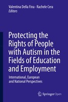 Protecting the Rights of People with Autism in the Fields of Education and Employment.jpg