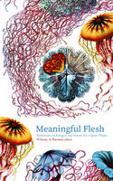 Meaningful Flesh cover.jpg