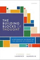 The Building Blocks of Thought.jpg