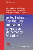 22. Cover Invited Lectures From....jpg