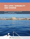 Sea Level Variability and Change.jpg