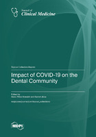 Impact_of_COVID19_on_the_Dental_Community.jpg