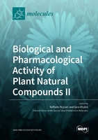 Biological_and_Pharmacological_Activity_of_Plant_Natural_Compounds_II cover.jpg