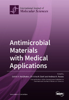 Antimicrobial_Materials_with_Medical_Applications.jpg