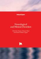 38. Cover Neurological and Mental Disorders.jpg