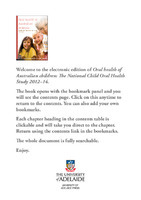 oral health of Australian children....jpg