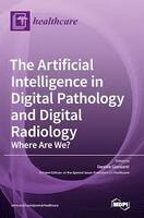 The_Artificial_Intelligence_in_Digital_Pathology_and_Digital_Radiology_Where_Are_We.jpg