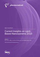 Current_Insights_on_LipidBased_Nanosystems_2023.jpg