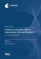 Implementing the 3Rs in Laboratory Animal Research—From Theory to Practice.jpg