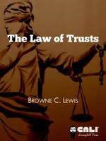 The Law of Trusts.jpg