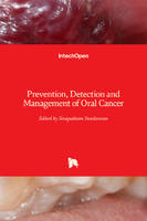 Prevention, Detection and Management of Oral Cancer.jpg