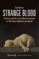 Strange Blood cover.jpg