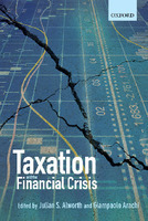 Taxation and the Financial Crisis.jpg