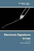 Electronic Signatures in Law.jpg