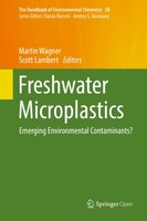 Freshwater Microplastics - Cover.jpg