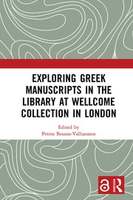 Exploring Greek Manuscripts in the Library at Wellcome Collection in London.jpg