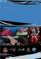 national-marine-conservation-assessment-png cover.jpeg