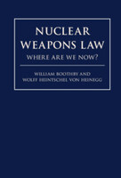 Nuclear_Weapons_Law.jpg