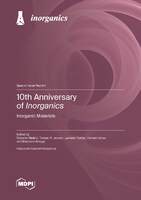 10th_Anniversary_of_emInorganicsem_Inorganic_Materials.jpg