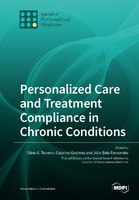 Personalized_Care_and_Treatment_Compliance_in_Chronic_Conditions.jpg