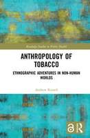 Anthropology of Tobacco.jpg