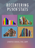 ReCenterPsychStats-bookcover2.jpg