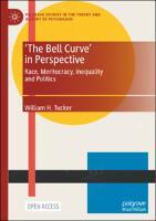 'The Bell Curve' in Perspective.jpg