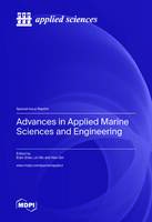 15. Advances_in_Applied_Marine_Sciences_and_Engineering.jpg