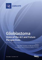 Glioblastoma_State_of_the_Art_and_Future_Perspectives.jpg