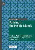 Policing in the Pacific Islands.jpg