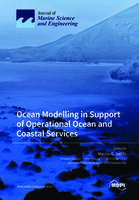 1. Ocean_Modelling_in_Support_of_Operational_Ocean_and_Coastal_Services.jpg