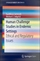 Human Challenge Studies in Endemic Settings.jpg