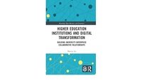 Higher Education Institutions and Digital Transformation.jpg