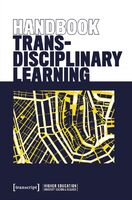 Handbook Transdisciplinary Learning.jpg