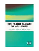 COVID-19, Older Adults and the Ageing Society cover.jpg