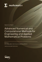 Advanced_Numerical_and_Computational_Methods_for_Engineering_and_Applied_Mathematical_Problems.jpg