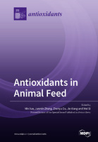 Antioxidants in Animal Feed.jpg