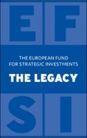 The European Fund for Strategic Investments.jpg